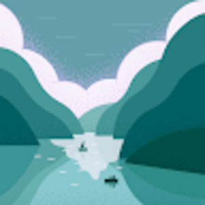 Meet your Posher, Tim